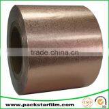 Manufacture Wholesale t Shirt Transfer Paper thumbnail-6