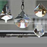 Chandelier,crystal Chandelier Parts thumbnail-1