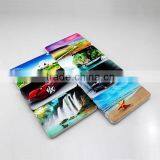 AWC813 2000mah OEM Slim Card 2016 Power Bank Manufacture Promotional Gift Customize Power Bank thumbnail-4