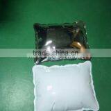 OEM Design PVC Plastic Blister Pillow of Vacuum Thermoforming thumbnail-1