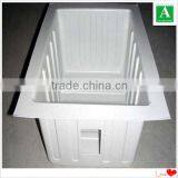 OEM Design Plastic Refrigerator Inner Container thumbnail-1