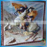 Stone Statue Garden Sculptures thumbnail-6