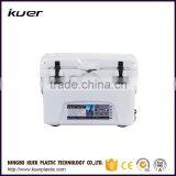 Factory Price 20QT Large Cooler Box thumbnail-1