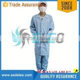 Reusable Washable Shoe Cover thumbnail-5