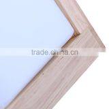 Rubber Stair Cube Sugar Wall Lamp Home Commercial LED Bedside Wall Lamp thumbnail-4