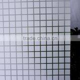 House Design Self Adhesive Pvc Glass Window Film Tools thumbnail-1