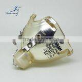 Original P-VIP 200/1.0 E19.5 Projector Bulb Lamp for Osram