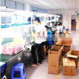 Shenzhen Aomako Energy Technology Co., Ltd. company overview - view 3 thumbnail