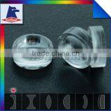 Bi-concave Lens Double Concavce Lens Bi-convex Lens Double Convex Lens thumbnail-5