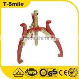 Hot Selling Stainless Steel Ratchet Puller for Bearing