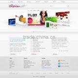 Internet Marketing thumbnail-1