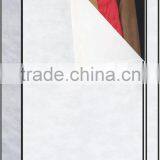 Fashional Wardrobe thumbnail-1