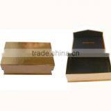 Best Quality Cardboard Paper Magnet Gift Box thumbnail-1