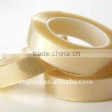 Useful BOPP Tape With Different Specification
