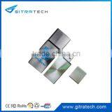 Metal USB Flash Drives Gifts