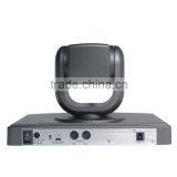 SMTSEC SVC-HD8820-U30-CV7310 Pan Tilt Zoom 20 X Optical Zoom 1080P Wall Mounted Usb 3.0 hd Video Conference Camera thumbnail-3