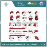 Wholesale Tube Seamless Bandana thumbnail-4