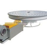 Ceramic Dryer thumbnail-1