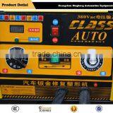 2016 Most Sale Inverter Welding Machine From China thumbnail-2