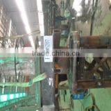 Prefabriated Steel Structure-10