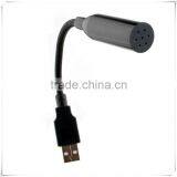 Cheap Professional Wireless Microphone thumbnail-6