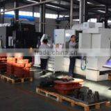 Greentech Pump (Zhangqiu) Co., Ltd. company overview - view 2 thumbnail