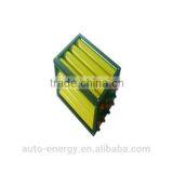 48V50AH LiFePO4 Cylindrical Battery Pack for Vehicle,PV, Wind System