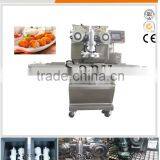 Automatic Croquetas Making Machine for Sale