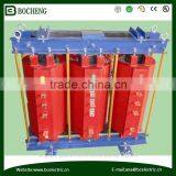 QKSC High Voltage Stating Inductor Coil