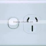 K Series Power Points 15A thumbnail-1