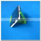 Colorful Plastic Mobile Phone Holder for Promotion thumbnail-2