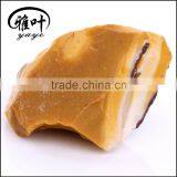 Mookite Jasper Rough Stone Emerald Gemstone Gifts Quality Choice