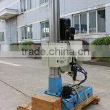 Z4050 Small Drilling Machine,manual Drilling Mahine thumbnail-5