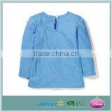 Bulk Wholesale Kid Clothing Sets (high Quality & Competitive Price) thumbnail-4