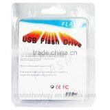 4.99$ U01 4GB Memory USB Flash Drive Voice Recorder thumbnail-5