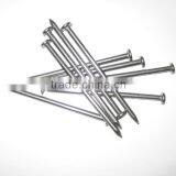 Common Nails thumbnail-1