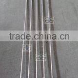 Qingdao Factory Price SYW-A Magnetostrictive Oil Level Meter/sensor for Gas Station/Level Indicator thumbnail-2