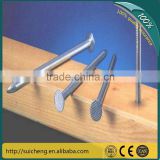Guangzhou Factory 2 inch common nail/common round nail/common wire nail factory