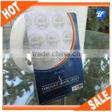 Epson Inkjet Direct Print Glossy Pvc id Card thumbnail-6