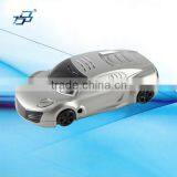 Fixed Camera GPS-R8 thumbnail-1