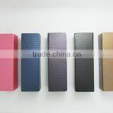 hard case for reading glasses and foldable glasses case