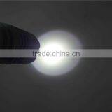 Onlystar GS-9460 Light Strobe Self Defense 800 Lumen Led Flashlight Quality Choice Most Popular thumbnail-6