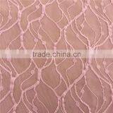 Women Wear French Transparent Lace Panties Fabric thumbnail-3