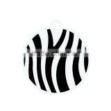 Leopard Shaped Kitchen Board Easy Clean Kitchen Cutting Board Chopping Block thumbnail-5