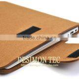 2015 Hot Sale Protective Felt Kids 7" Tablet Case Shock Proof thumbnail-5