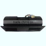 Plastic Air Conditioning Blower Fan thumbnail-5