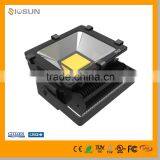 2015 Best Selling 200w High Power Chip Led Flood Light thumbnail-3