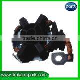 Carbon Brush Assembly for Bosch OEM:1004 336 509,1004 336 527,1004 336 531 thumbnail-1