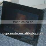 Best Selling 7 Inch Multifunctional Digital Photo Frame for Electronic Gift