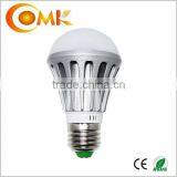 3W/5W/7W LED Bulb OMK-QPB-5W Hot Sale 2015 thumbnail-3